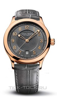  Louis Erard 69270OR03